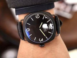 Picture of Panerai Watch _SKU902698502141503